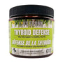 Livstrong Thyroid Defense Powder Dog & Cat Supplement