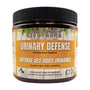 Livstrong Urinary Defense Powder Dog & Cat Supplement