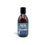 Livstrong Huile de Poisson Sauvage avec Vitamine E Complément pour chiens et chats