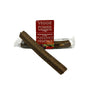 Livstrong Friandises Dentaires Stick Superaliment Veggie Power pour chiens