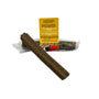 Livstrong H Power Superfood Dental Stick Dog Treats