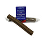 Livstrong Berry Power Superfood Dental Stick Dog Treats