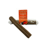 Livstrong Friandises Dentaires Stick Superaliment Pumpkin Power pour chiens