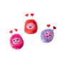 Pet Shop by Fringe Studio Love Connection Dog Toy