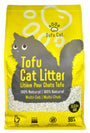 Dofu Cat Tofu Multi-Cat Cat Litter