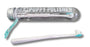 Wag & Bright Supply Brosse à dents écologique Puppy Polisher Pearl pour animaux