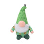 Snugarooz Jouet pour chiens Baby Meadow