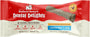Stella & Chewy's Dental Delights Friandises individuelles pour chiens, Moyen