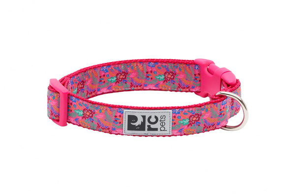 RC Pets Collier à clip, Frida