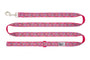 RC Pets Dog Leash, Frida