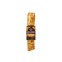 Earth Animal No-Hide Smoked Chicken Turkey Rolls Dog Treats