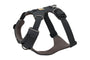 Ruffwear Front Range Dog Harness, Basalt Gray
