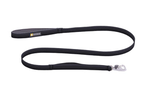 Ruffwear Front Range Dog Leash, Basalt Gray