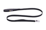 Ruffwear Front Range Dog Leash, Basalt Gray