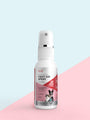 PurLif Tek MicroSilver Spray de Premiers Soins pour Chiens & Chats