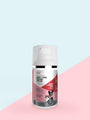 PurLif Tek MicroSilver Crème Réparatrice pour Peau & Pattes pour Chiens & Chats