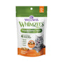 WHIMZEES Chicken Natural Dental Cat Treats