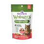 Whimzees Friandises Dentaires Naturelles au Poulet & Saumon pour Chats