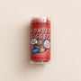 Polkadog Wonder Nuggets Friandises Mini Tubes Patate Douce & Bœuf pour Chiens