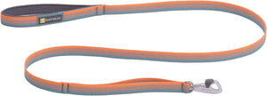 Ruffwear Front Range Dog Leash, Spring Fade