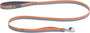 Ruffwear Front Range Dog Leash, Spring Fade