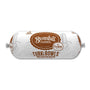 Fromm Bonnihill Farms Nourriture congelée Turkibowls pour chiens