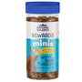 Natural Balance Rewards Minis with Real Turkey Dog Treats, 5.3-oz