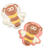 Bosco & Roxy's Spring Billy Beeezz Dog Treats