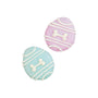 Bosco & Roxy's Spring Mini Easter Eggs Friandises pour chiens