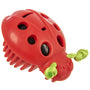 SmartyKat Instincts Jouet électronique mouvementale 'Rowdy Rumbler' coccinelle pour chat