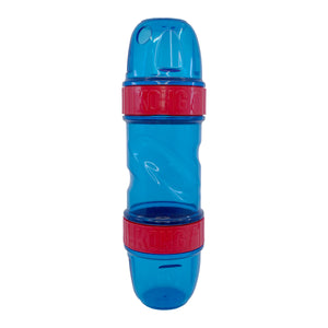 KONG Scuttle Pod Treat Dispensing Dog Toy