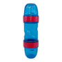 KONG Scuttle Pod Treat Dispensing Dog Toy