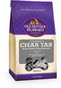 Old Mother Hubbard Biscuits classiques Char Tar Petites friandises cuites pour chiens, 20 oz