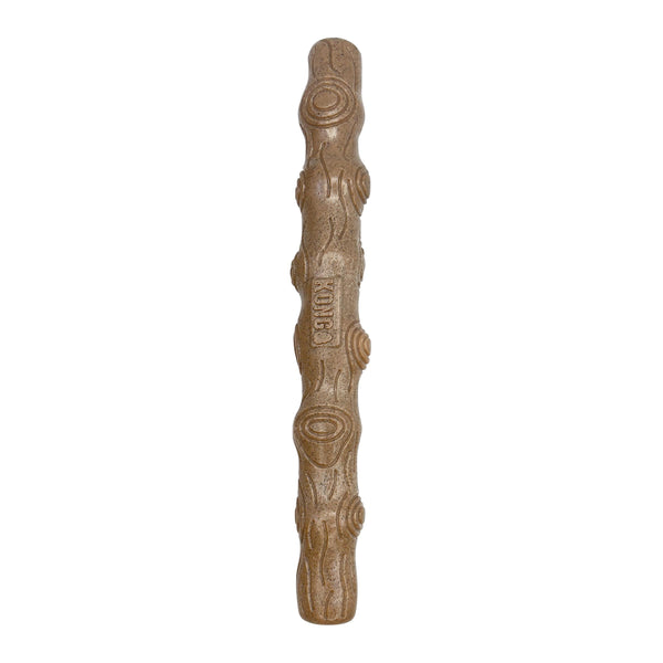 KONG ChewStix Tough Mega Stick Dog Toy