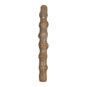 KONG ChewStix Tough Mega Stick Dog Toy