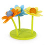 Prevue Pet Products Jouet pour chat Sway 'N Play Flowers