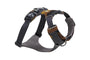 Ruffwear Front Range Dog Harness, Moonlight Mountains