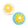 Bosco & Roxy's Friandises pour chiens Lazy Daisies