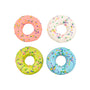 Bosco & Roxy's Friandises pour chiens Eat More Hole Foods
