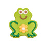 Bosco & Roxy's Friandises pour chiens Leap Froggy