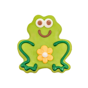 Bosco & Roxy's Friandises pour chiens Leap Froggy