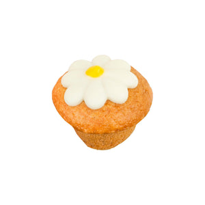 Bosco & Roxy's Friandises pour chiens Daisy Cupcake