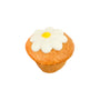 Bosco & Roxy's Friandises pour chiens Daisy Cupcake