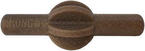 KONG Bamboo Rockerz Stick Dog Toy