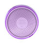 KONG Licks Spinz Jouet pour chiens