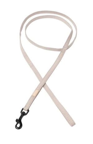 FuzzYard Life Dog Lead, Sandstone