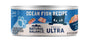 Natural Balance Original Ultra Ocean Fish Recipe Wet Cat Food Can