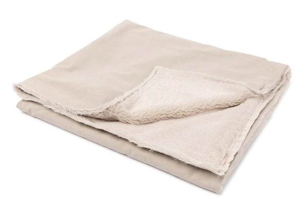 FuzzYard Life Couverture pour animaux, Sable