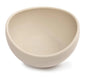 FuzzYard Life Silicone Dog Bowl, Sandstone