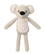 FuzzYard Life Jouet pour chien Koala, Sable